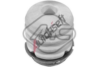 Metalcaucho Zarka odpruen MTC 15416, 15416