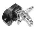 Zaven motoru Metalcaucho ‐ MTC 15475