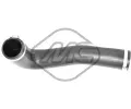Hadice plnicho vzduchu Metalcaucho ‐ MTC 15529