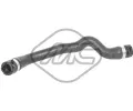 Hadika vmnku tepla topen Metalcaucho ‐ MTC 15538
