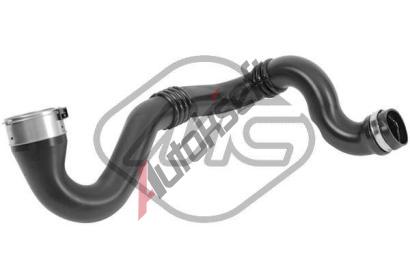 Metalcaucho Hadice plnicho vzduchu MTC 15576, 15576