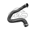 Hadice plnicho vzduchu Metalcaucho ‐ MTC 15603