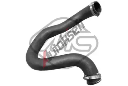 Metalcaucho Hadice plnicho vzduchu MTC 15603, 15603