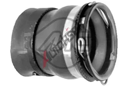 Metalcaucho Hadice plnicho vzduchu MTC 15655, 15655