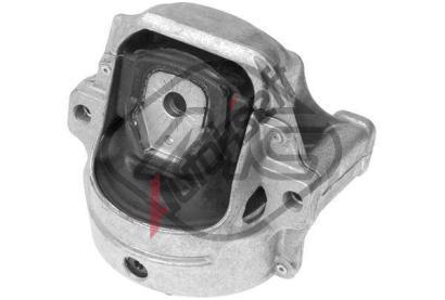 Metalcaucho Zaven motoru MTC 15822, 15822
