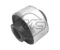 Uloen dicho mechanismu Metalcaucho ‐ MTC 15826