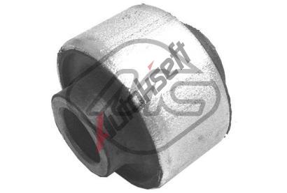 Metalcaucho Uloen dicho mechanismu MTC 15826, 15826