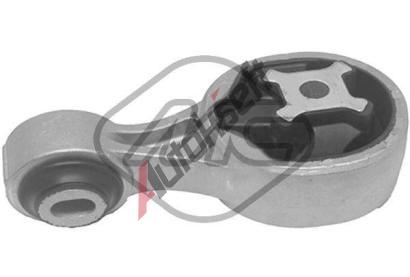 Metalcaucho Zaven motoru MTC 15936, 15936