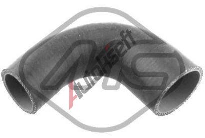 Metalcaucho Hadice plnicho vzduchu MTC 16036, 16036