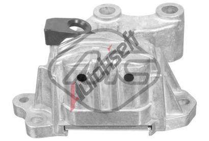 Metalcaucho Zaven motoru MTC 16066, 16066