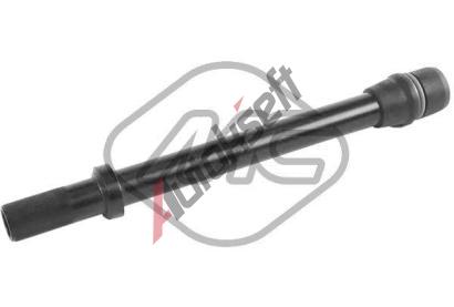Metalcaucho Trycht olejov mrky MTC 16134, 16134