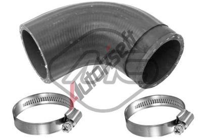 Metalcaucho Hadice plnicho vzduchu MTC 16245, 16245