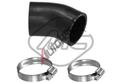 Metalcaucho Hadice plnicho vzduchu MTC 16311, 16311