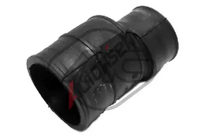 Metalcaucho Sací hadice vzduchového filtru MTC 20125, 20125 Metalcaucho Sací hadice vzduchového filtru MTC 20125, 20125