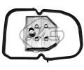 Sada hydraulickho filtru automatick pevodovky Metalcaucho ‐ MTC 21034