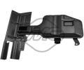 Sada hydraulického filtru automatické převodovky Metalcaucho ‐ MTC 21078 Sada hydraulického filtru automatické převodovky Metalcaucho ‐ MTC 21078