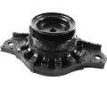 Loisko uloen tlumie Metalcaucho ‐ MTC 23096