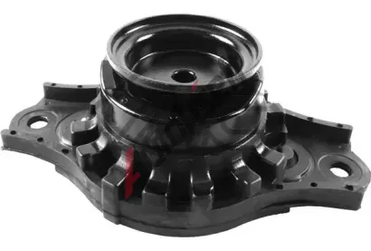 Metalcaucho Loisko uloen tlumie MTC 23096, 23096