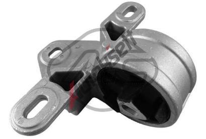 Metalcaucho Zavěšení motoru MTC 23097, 23097 Metalcaucho Zavěšení motoru MTC 23097, 23097