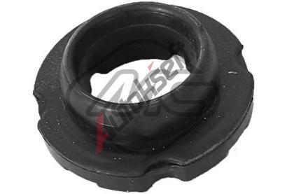 Metalcaucho Loisko uloen tlumie MTC 23099, 23099