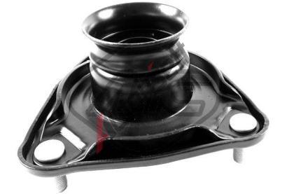 Metalcaucho Ložisko uložení tlumiče MTC 23103, 23103 Metalcaucho Ložisko uložení tlumiče MTC 23103, 23103