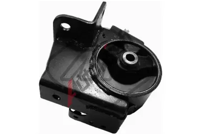 Metalcaucho Uloen nosnku run pevodovky MTC 23111, 23111