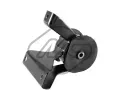 Zaven motoru Metalcaucho ‐ MTC 23113