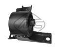 Zaven motoru Metalcaucho ‐ MTC 23120