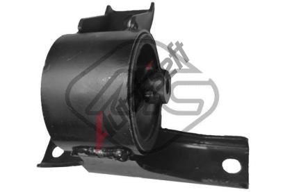 Metalcaucho Zaven motoru MTC 23120, 23120