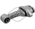 Metalcaucho Zaven motoru ‐ MTC 23131
