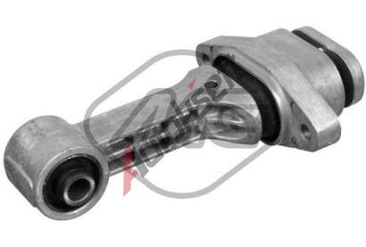Metalcaucho Zaven motoru MTC 23131, 23131