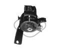 Zaven motoru Metalcaucho ‐ MTC 23136