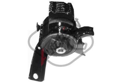 Metalcaucho Zaven motoru MTC 23136, 23136