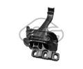 Zaven motoru Metalcaucho ‐ MTC 23164