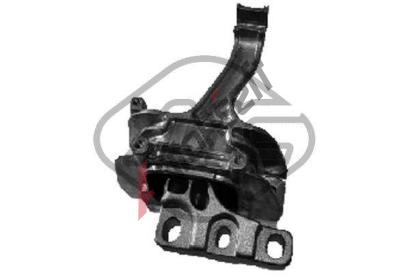 Metalcaucho Zaven motoru MTC 23164, 23164