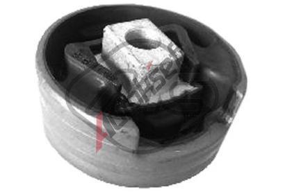 Metalcaucho Zaven motoru MTC 23165, 23165