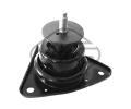 Zaven motoru Metalcaucho ‐ MTC 23174