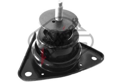 Metalcaucho Zaven motoru MTC 23174, 23174