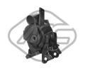 Zaven motoru Metalcaucho ‐ MTC 23177