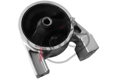 Metalcaucho Zav�en� motoru MTC 23178, 23178