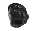 Zaven motoru Metalcaucho ‐ MTC 23180