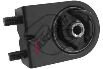 Metalcaucho Zaven motoru MTC 23183, 23183