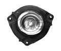 Lo�isko ulo�en� tlumi�e&nbsp;Metalcaucho&nbsp;&dash;&nbsp;MTC 23218