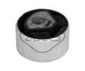 Drk zaven motoru Metalcaucho ‐ MTC 23244