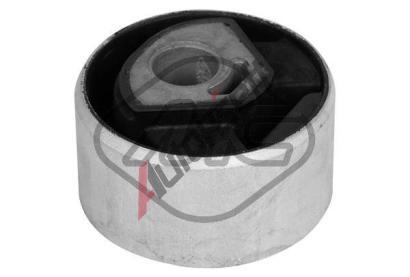 Metalcaucho Drk zaven motoru MTC 23244, 23244