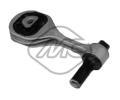 Zaven motoru Metalcaucho ‐ MTC 23246