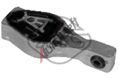 Metalcaucho Zaven motoru MTC 23250, 23250