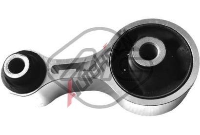 Metalcaucho Zaven motoru MTC 23280, 23280
