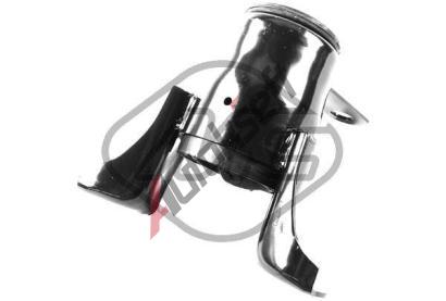 Metalcaucho Zav�en� motoru MTC 23287, 23287