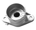 Uloen tlumie provn Metalcaucho ‐ MTC 23299